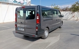 Img 20251119 Wa0006